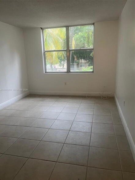 Photo - 1800 Sans Souci Blvd Unit 218