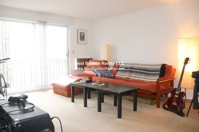 Photo - 41 Belmont St Unit 33