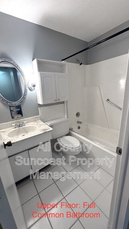 Photo - 2700 Bayshore Blvd