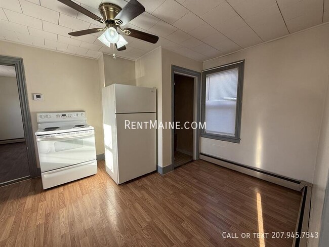 Photo - 600 S Main St Unidad 5