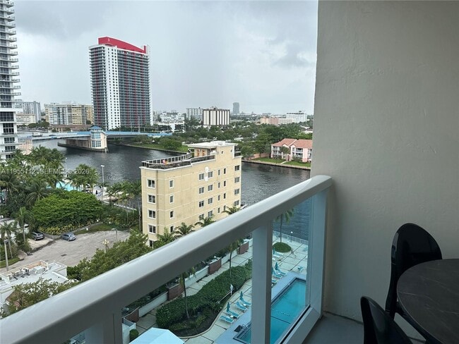 Photo - 3800 S Ocean Dr Unit 1008