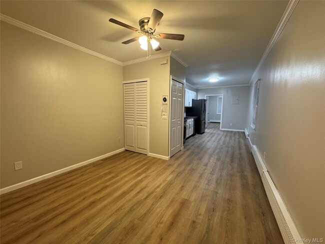 Photo - 621 2nd St Unit 1