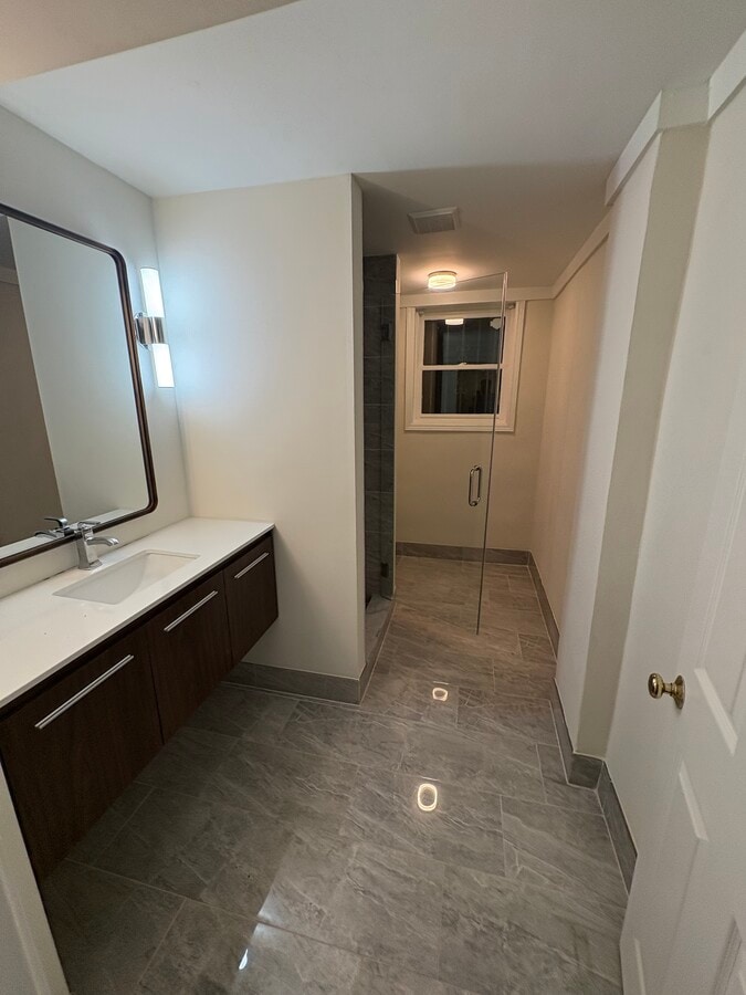 Photo - 2126 Jernigan Dr SE