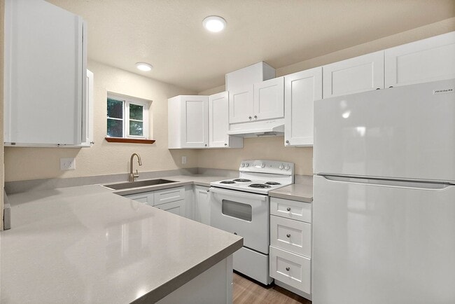 Photo - Firwood Grove Apartment LLC