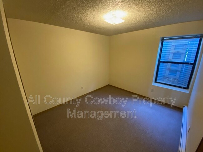 Photo - 3314 Joanna Brunner St Unit Apt D11