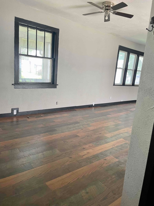 Photo - 500 Spruce St