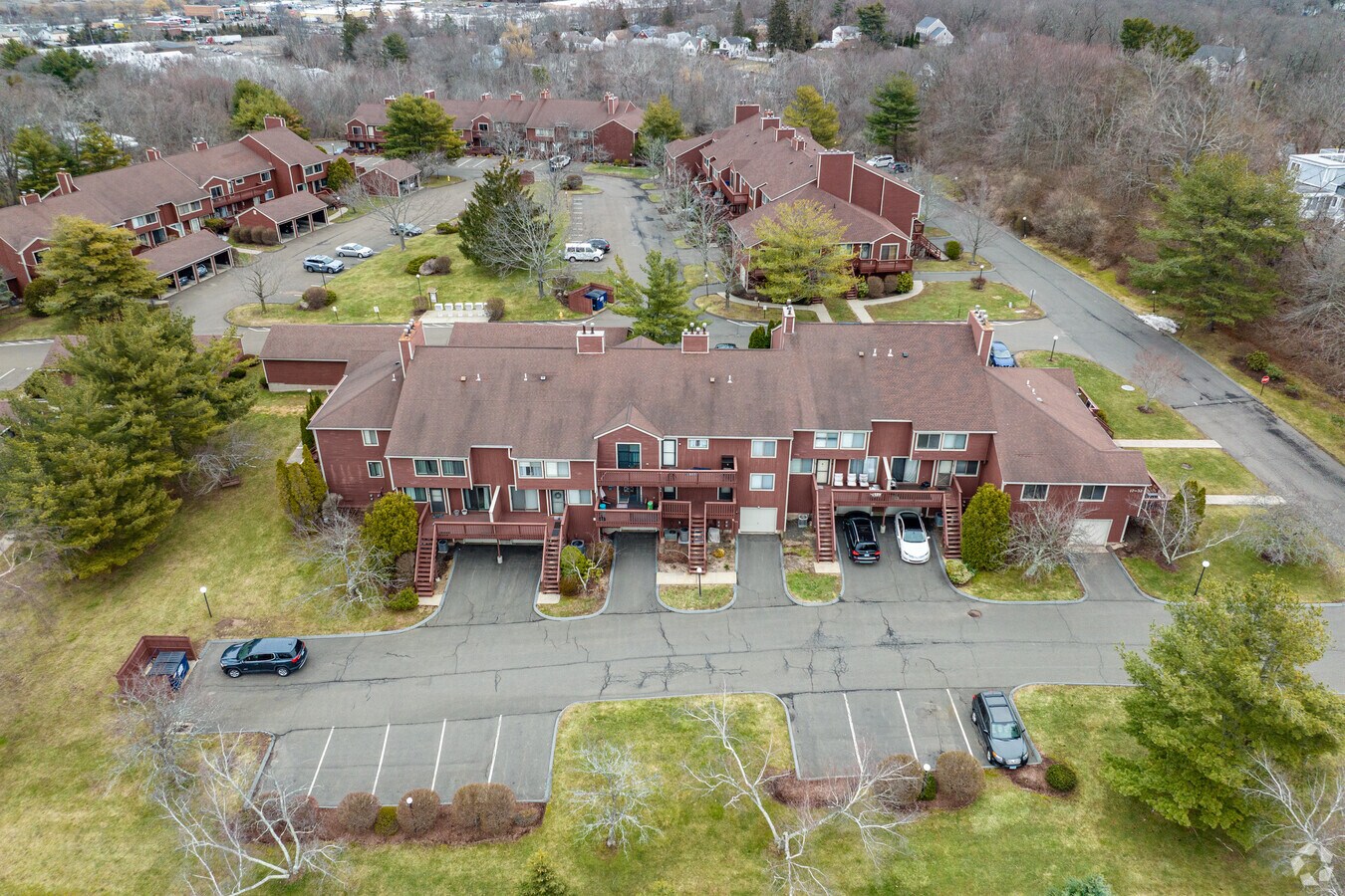 Photo - Orchard Heights