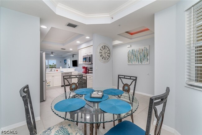 Photo - 1781 Four Mile Cove Pkwy Unit 133