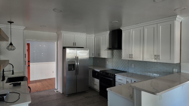 Photo - 1757 Lafayette Dr