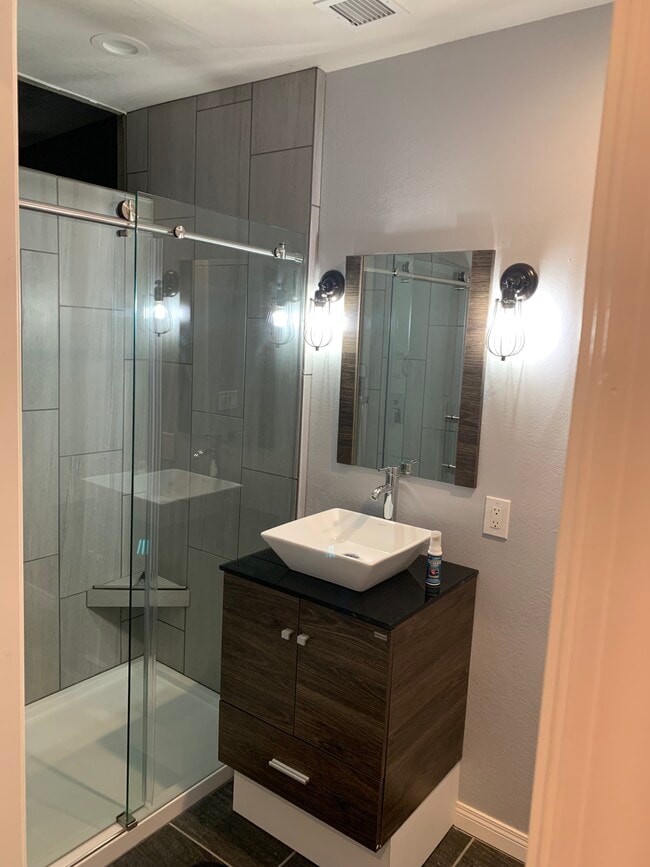 Photo - 36 Bullwhacker Cir