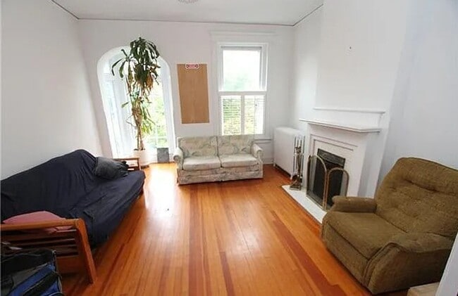 Photo - 2509 Hanover Ave Unidad Apt A