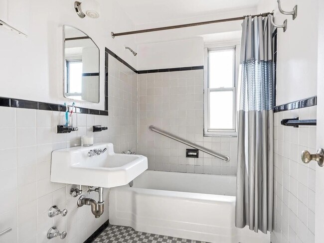 Photo - 453 FDR Dr Unit C603