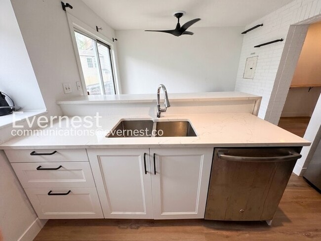 Photo - 9694 W Chatfield Ave