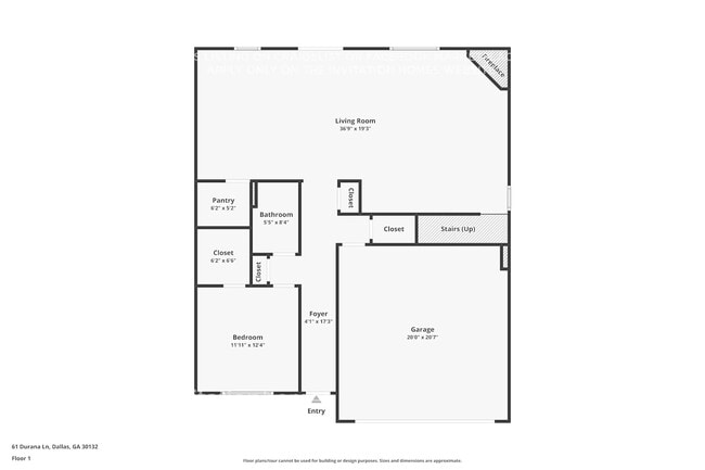Photo - 61 Durana Ln