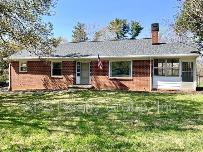 Building Photo - 5144 Sunrise Terrace