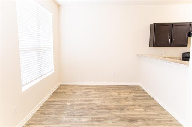 Photo - 9942 Chilmark Way