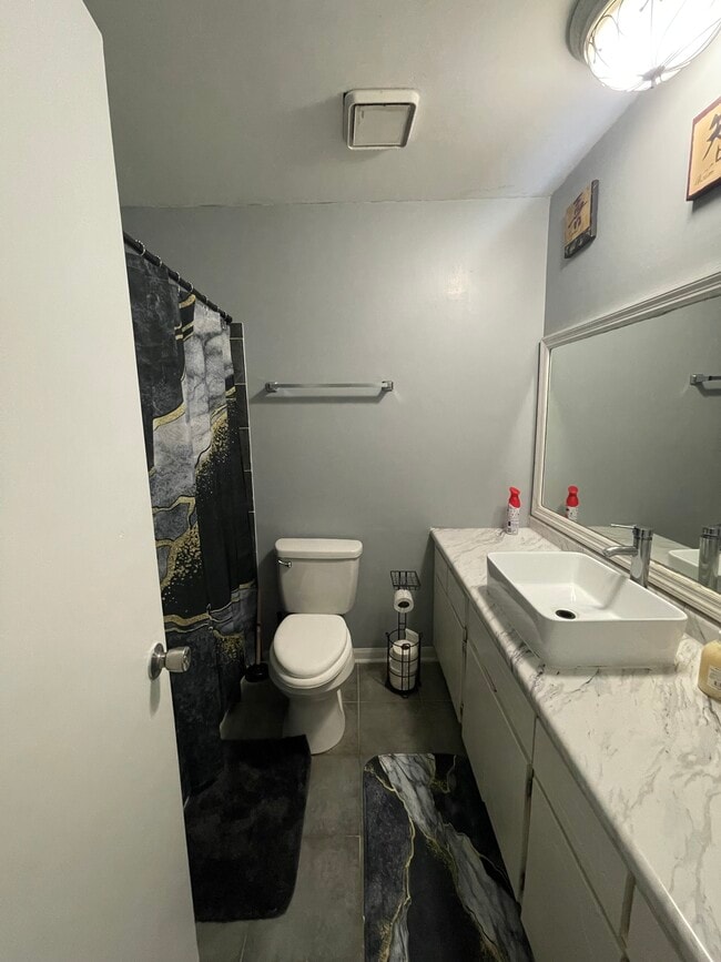 Photo - 228 Whitetail Cir