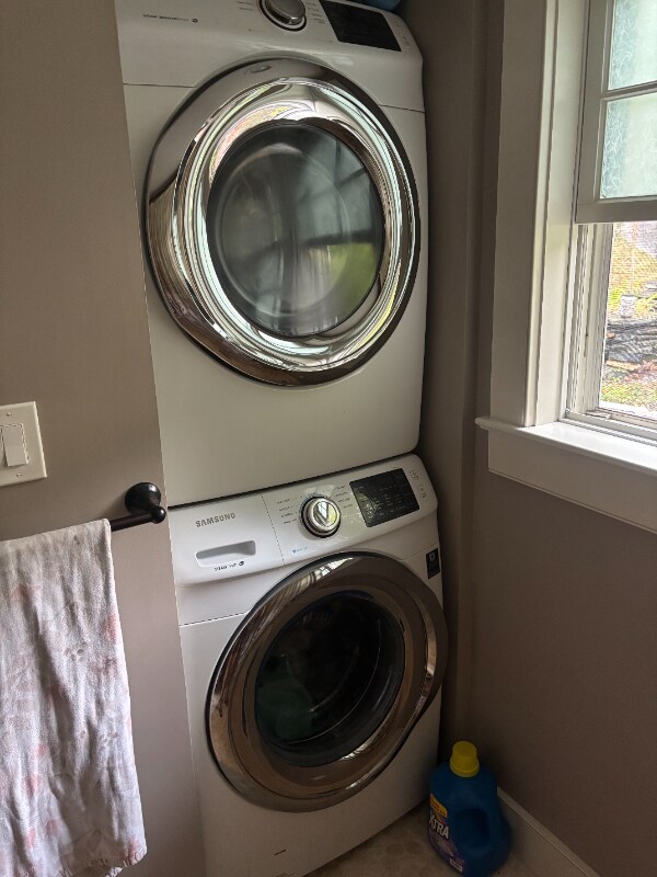 Photo - 3550 Coolidge Hwy