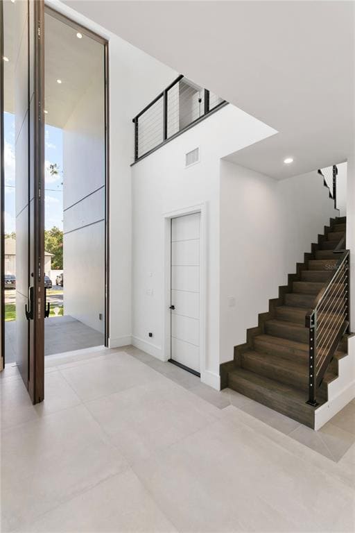 Photo - 3010 W Trilby Ave