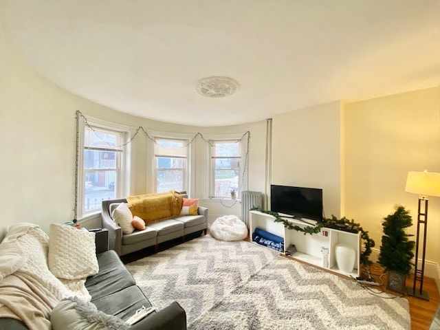 Photo - 96 Calumet St Unidad 1