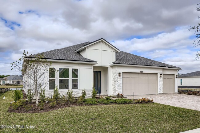 Photo - 279 Bismarck Palm Rd