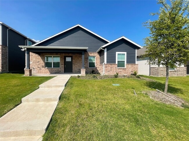 Building Photo - 4017 Dayton Dr Rental