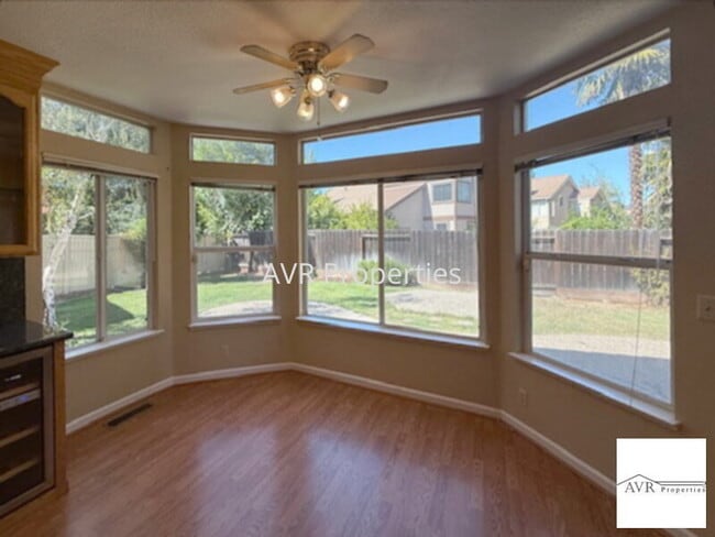 Photo - Beautiful Livermore home with plenty of space
