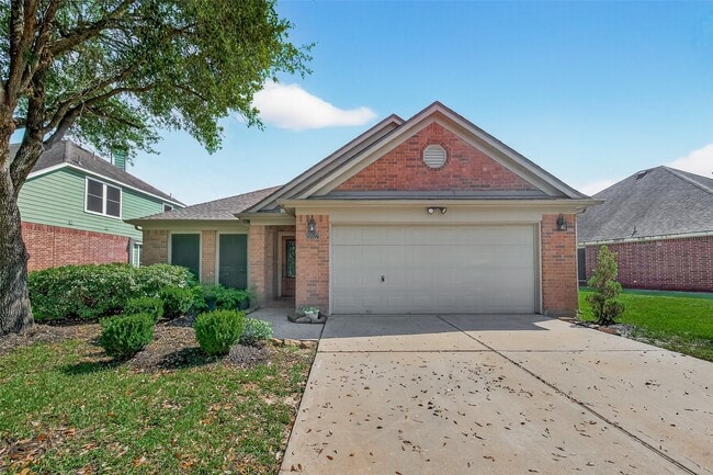 Building Photo - 20527 Orchid Blossom Way Rental