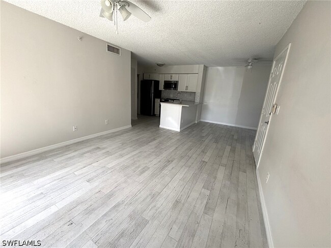 Photo - 1260 Wildwood Lakes Blvd Unit 107