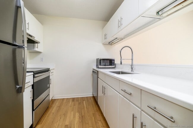 Photo - 83 Washington St Unidad 2C