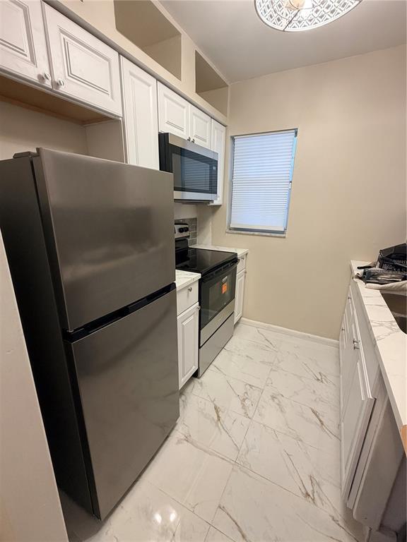 Photo - 3718 W McKay Ave Unit 203