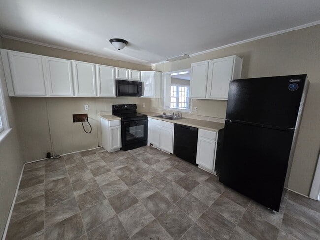 Photo - 5462 PLATEAU~PONDEROSA~