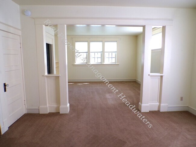 Photo - House For Rent