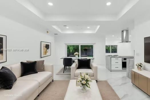 Photo - 4127 NE 30th St