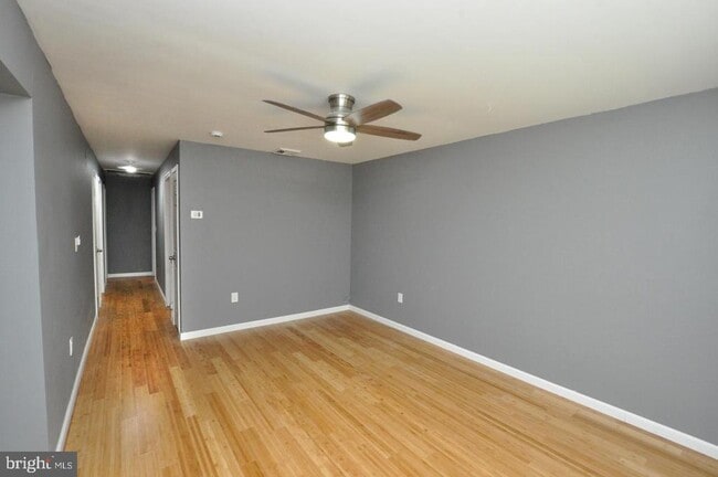 Building Photo - 715 S Read St Rental