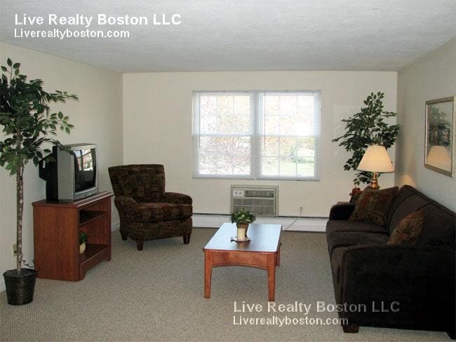 Photo - 12 Totman Dr Unit 6