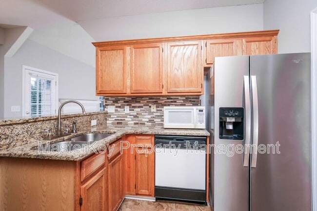 Photo - 2224 Quail View Trail