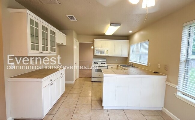 Photo - 12322 Flaxen Dr