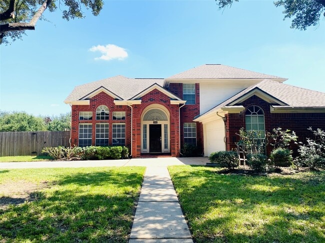 Building Photo - 1703 Berkoff Dr Rental