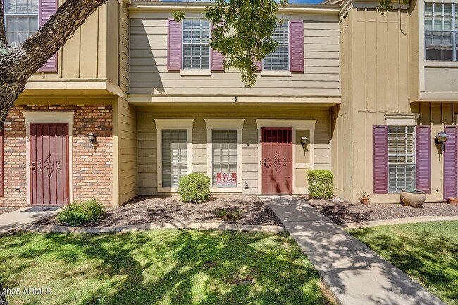 Photo - 18621 N 34th Ave