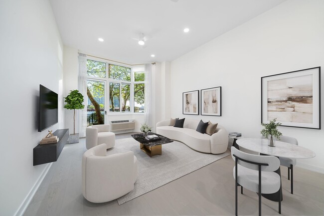 Photo - 20 2nd St Unidad 104 Rental