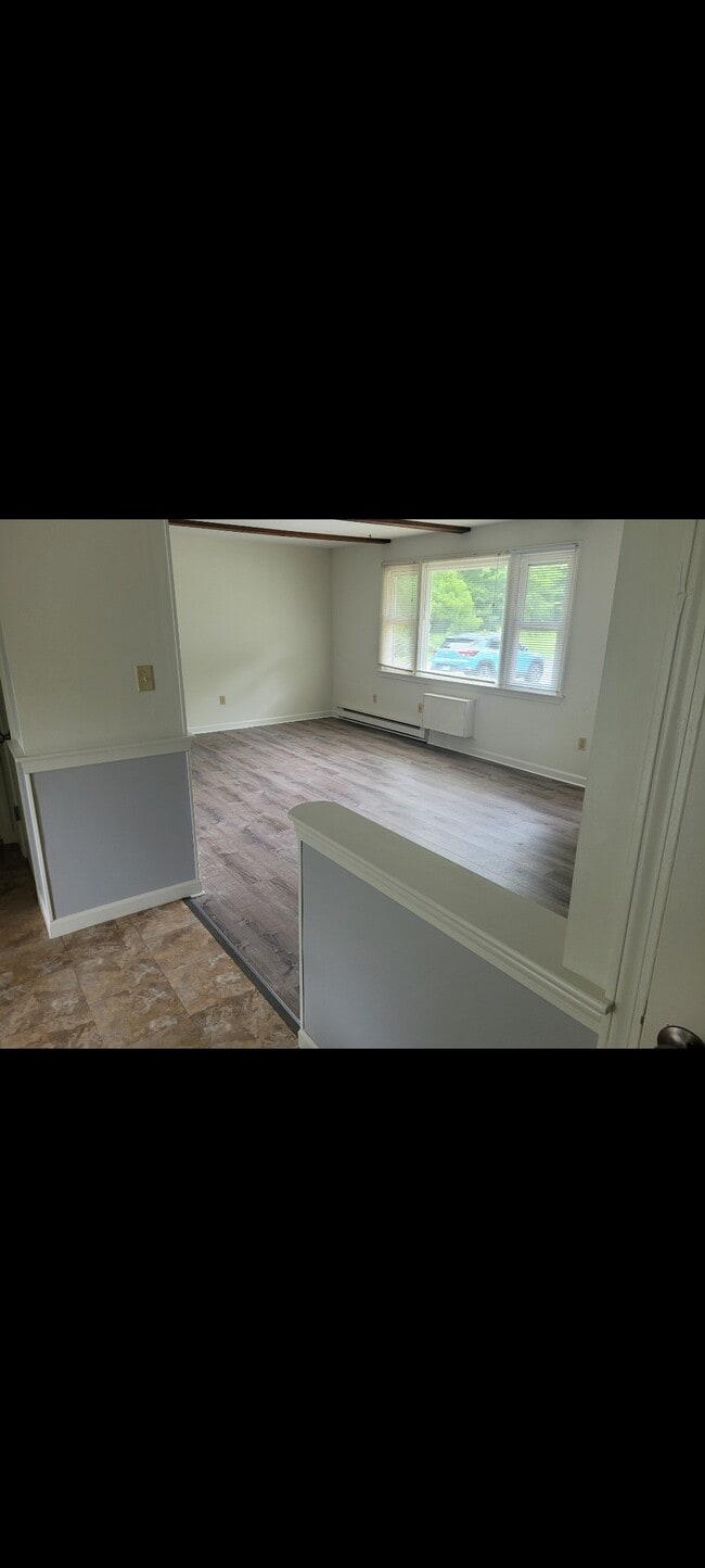 Photo - 18 Sunset Ln Unidad 2B