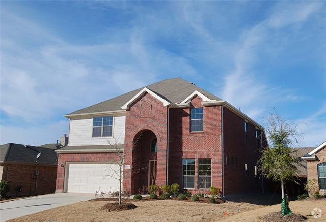 Building Photo - 5112 Promised Land Dr Rental