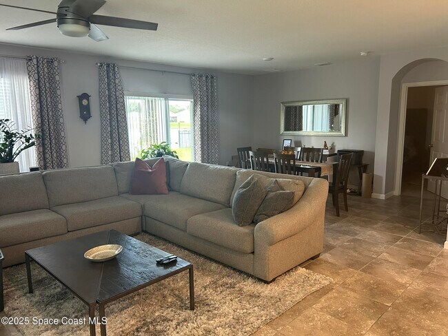 Photo - 165 Sorrento Dr