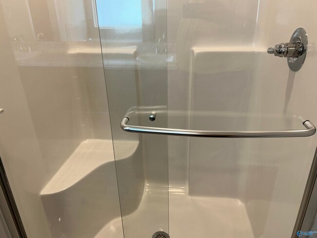 Photo - 4218 Textile Ln