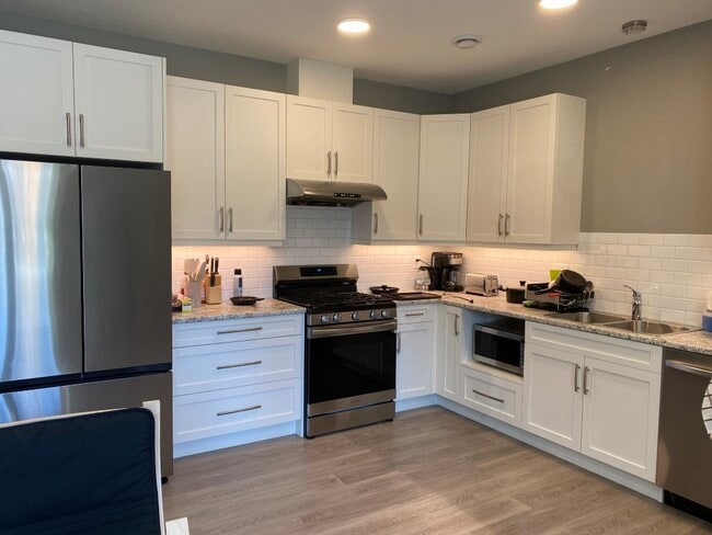 Photo - 1200 Strathmore St Unit 7