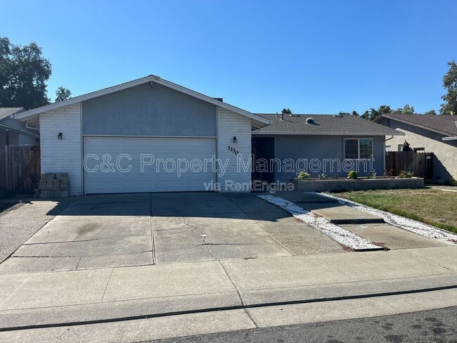 Photo - 1130 Aberdeen Ave
