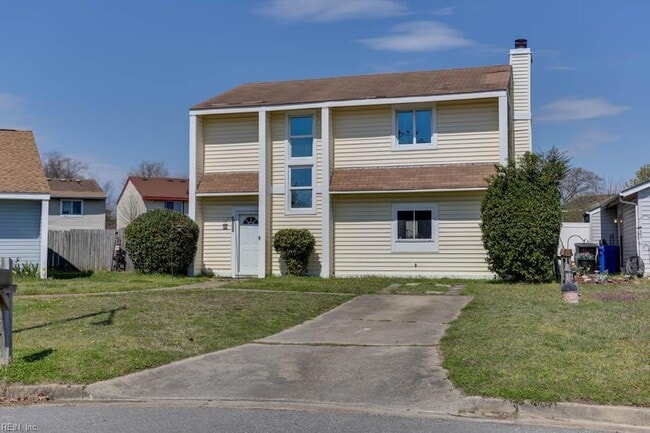 Photo - 3808 Sugar Creek Cir