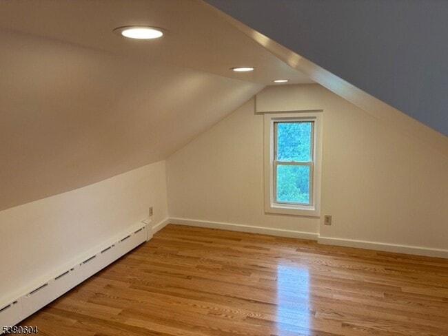 Photo - 185 Merselis Ave Unit 2