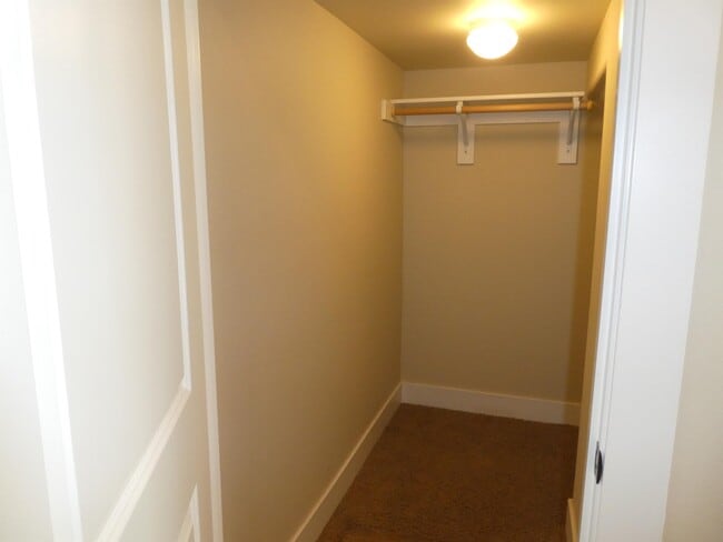 Photo - 20341 SW Gracie St